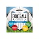 image 3 of Football Quiz Game Christmas Gift