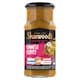 image 2 of Sharwood's Chinese Curry Cooking Sauce 425g