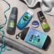 image 5 of Radox, Dove, Vaseline & Lynx Gift Set