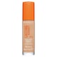 image 1 of Rimmel London Lasting Radiance Foundation - Porcelain 30ml