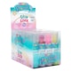 image 2 of Colorino Pastel Colours Glue Stick Transparent 9 g