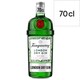 image 1 of Tanqueray London Dry Gin 70Cl
