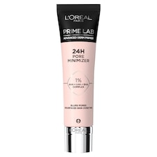 L'Oreal Paris Prime Lab 24H Pore Minimizer Primer 30ml