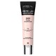 image 1 of L'Oreal Paris Prime Lab 24H Pore Minimizer Primer 30ml
