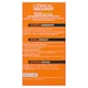 image 3 of L'or Men Expert Pure Power Moisturiser 50Ml
