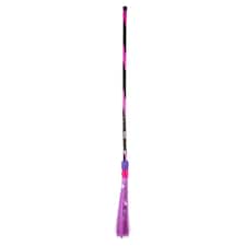 Rayland Witches Broom