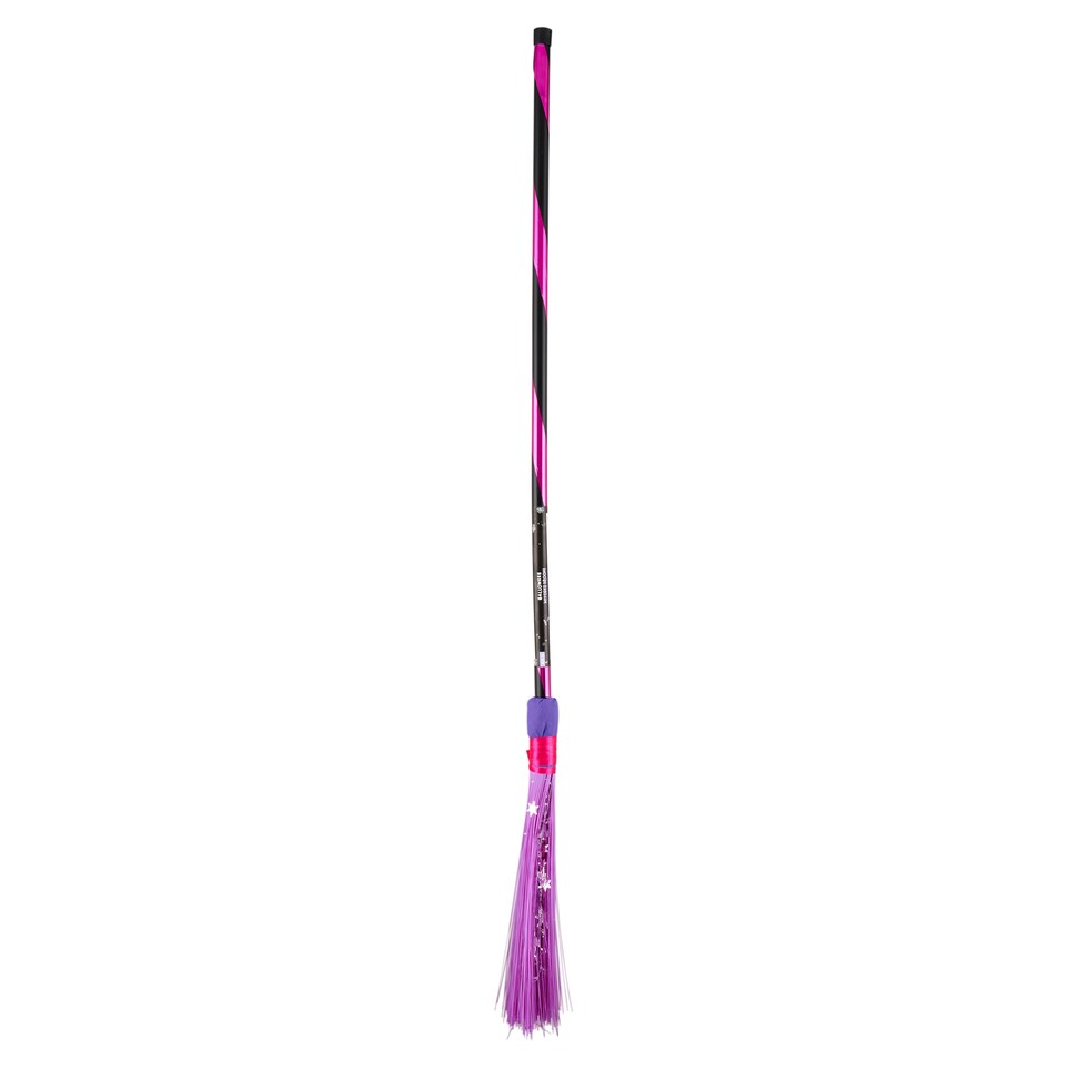 Rayland Witches Broom