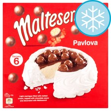 Maltesers Pavlova 300G