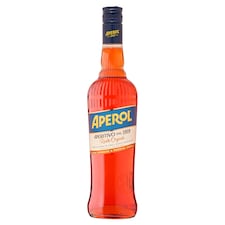 Ízesített szeszesitalok
