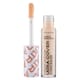 image 2 of Collection Lasting Perfection Ultra Cover Concealer 3N Ivory Neutral 5.5ml