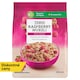 obrázok 1 z Tesco Zapekané müsli s mrazom sušenými malinami 350 g
