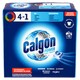 image 2 of Calgon 4in1 Power Tablets 15 Washes 195 g