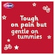 image 5 of Calpol 6+ Sachets 12 X 5Ml