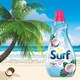 image 4 of Surf Coconut Bliss Washing Liquid 25 Washes 875Ml