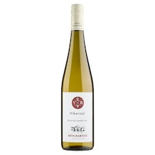 Réva Rakvice Hibernal Moravian Regional Dry Wine 750ml
