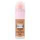 image 1 of Maybelline Instant Anti- Age Perfector 4-In- 1 Glow Medium 20Ml