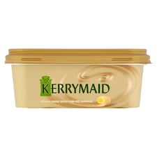 Kerrymaid Dairy Spread 250G