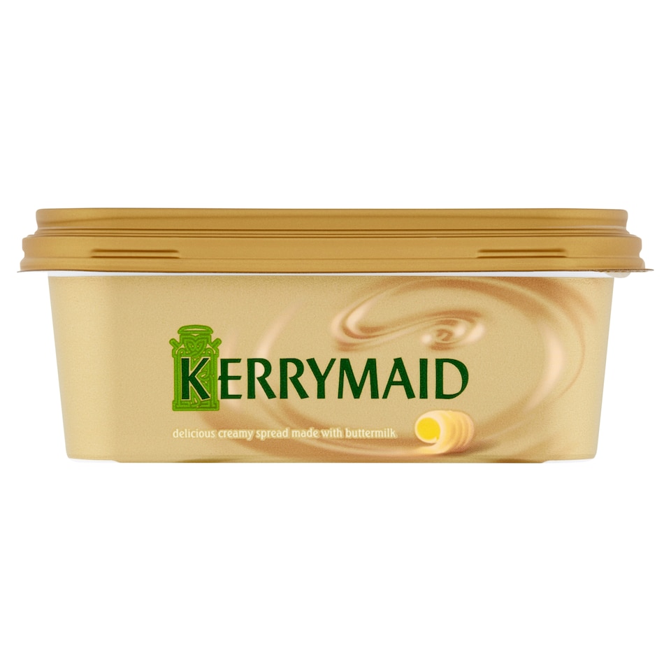 Kerrymaid Dairy Spread 250G