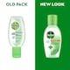 image 3 of Dettol Antibacterial Hand Sanitiser On-the-Go Gel 50ml