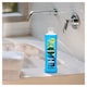 image 4 of Radox Muscle Soak Bath Soak Bubble Bath 500ml