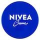 obrázok 1 z Nivea Creme 250 ml