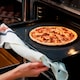 image 3 of White Rabbit Chicken & Chorizo Sourdough Gluten Free Pizza 324g