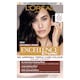 image 1 of L'Oreal Paris Excellence Nudes Universal 2U Darkest Brown Permanent Hair Dye