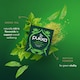 image 3 of Pukka Organic Supreme Matcha Green Herbal Tea 20 Green Tea Bags 30g