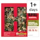 image 1 of  Hide Creamy Mushroom Pasta Bake 380g