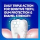 image 3 of Sensodyne Gum & Enamel Mint Toothpaste 75Ml