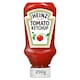 image 1 of Heinz Tomato Ketchup 250G