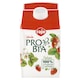image 1 of Rajo Probia Nature Strawberry 430 g