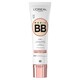 image 1 of L'oreal Magic Bb Cream 01 Very Light 30Ml