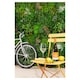 image 2 of Cono Sur Bicicleta Viognier 75Cl