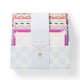 image 1 of Paperchase Notecard & Envelope Set