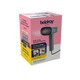 image 1 of Beldray Fold Away Garment Steamer 