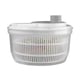 image 2 of Salter Healthy Eating Salad Spinner 2.3L