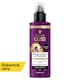 image 1 of Schwarzkopf Gliss Full Hair Wonder Scalp & Root Activator 100 ml