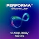 image 3 of Durex Extended pleasure 10s