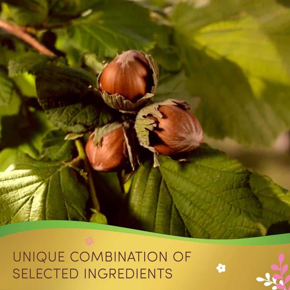 image 1 of Ferrero Milk Chocolate And Hazlenut Easter Eggs 100G