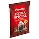 image 2 of Popradská Extra Special Roasted Ground Coffee 75 g