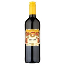 Revero Vino Tinto 75Cl