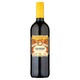 image 1 of Revero Vino Tinto 75Cl
