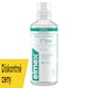 image 1 of elmex Sensitive Plus Mouthwash with Aminofluoride 400ml