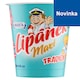 obrázok 1 z Madeta Lipánek Maxi kokosový 130 g