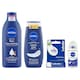 image 3 of Nivea Creme Care Gift Set