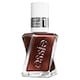 image 1 of Essie Marquise Please Nail Polish, 13.5ml