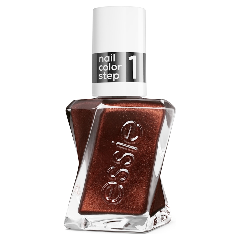 image 1 of Essie Marquise Please Nail Polish, 13.5ml
