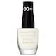 image 1 of Max Factor Masterpiece Express Nail Polish Spilt Milk 8Ml