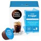 image 2 of NESCAFÉ Dolce Gusto Iced Frappé - Coffee Capsules - 16 pcs